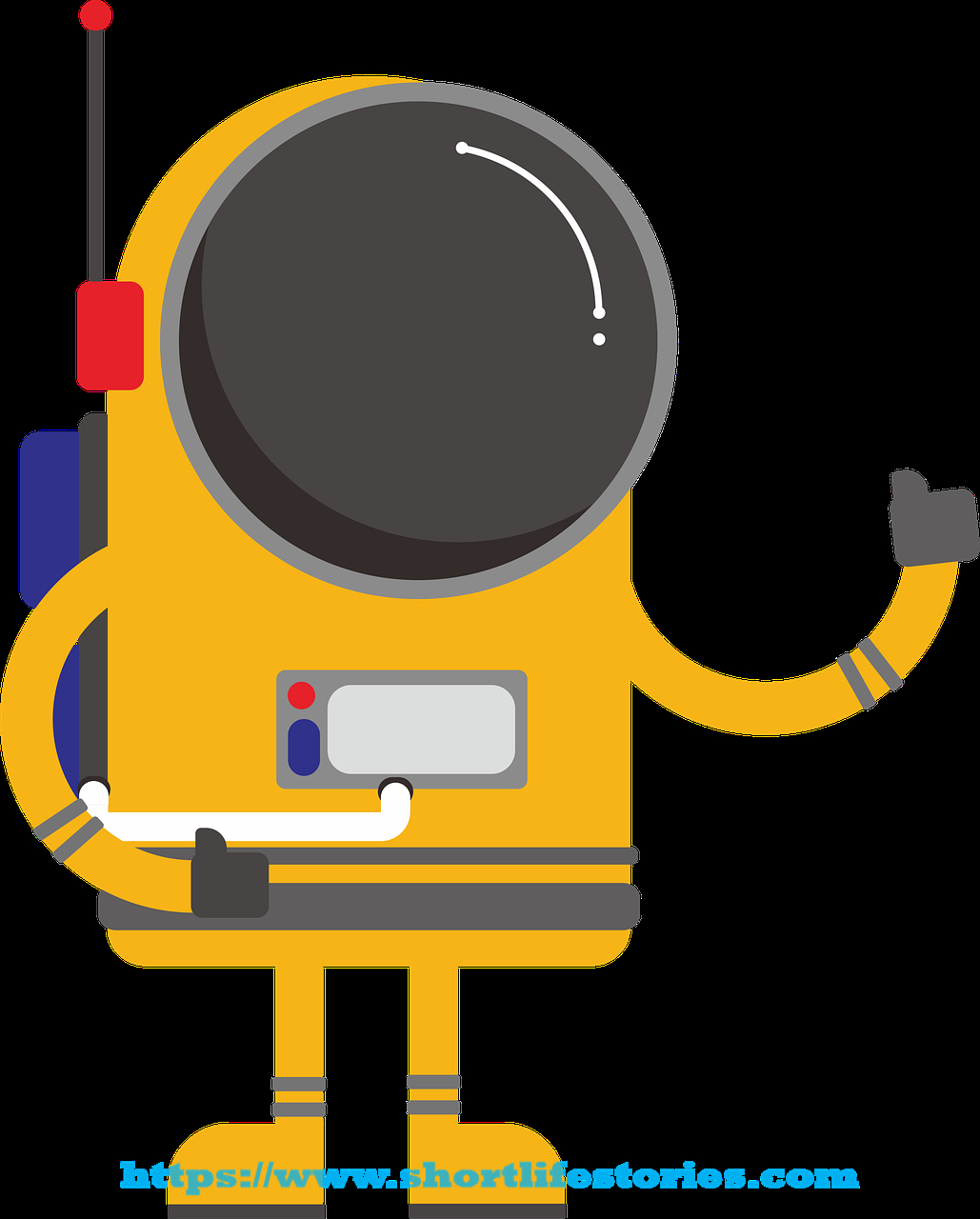 The Myth of Autopilot Relationship